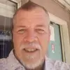 Scott Oneal - @scott.oneal7 - TikTok