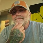 Scott O'Neal - @scottoneal74 - Instagram
