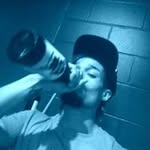 Scott Oneal - @scott.oneal.771 - Instagram