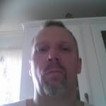 Scott O'Neal - @scott.oneal.3538 - Instagram