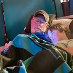 Scott Oneal - @scott42096 - Instagram