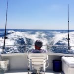 Scott O'Neal - @scottoneal0711 - Instagram