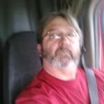 Scott Oneal - @oneal.scott - Instagram