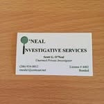 Scott Oneal - @oneal3563 - Instagram