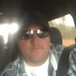 Scott O'Neal - @scott.oneal.549 - Instagram