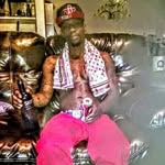Scott Oneal - @oneal3722 - Instagram