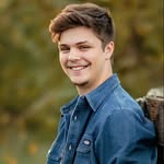 Scott ONeal - @scott_oneal0119 - Instagram
