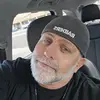 scott o'neal - @scottoneal1 - TikTok