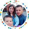 scottoneal23 - @scottoneal23 - TikTok