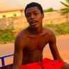 ScottOneal - @emileyzd884 - TikTok