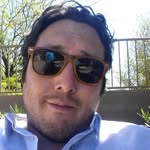 Scott.Oneal - @scott.oneal9 - Instagram
