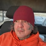 Scotty No - @scott_oneal - Instagram