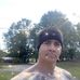Scotty Oneal  - Facebook