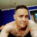 Scotty O'Neal - Facebook