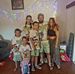 Scotty Oneal - Facebook