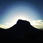 Scott Cochran - @oneyear47nationalparks - Instagram