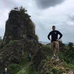 Scott Oneyear - @scottoneyear - Instagram