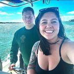 Scott Oneyear - @maybe_1yr - Instagram