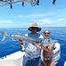 Scott Oneyear - Facebook