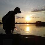 scott oneyear - @oneyearscott - Instagram