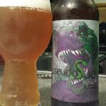 Scott - @oneyearofbeer - Instagram