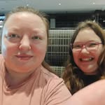 Amanda McNatt - @scottishonion - Instagram