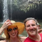 Matthew Scott - Facebook