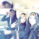 Mel🙎🏽Onion🙎🏾Scotti🙎🏻 - @mel.onion.scotti.spamssss - Instagram