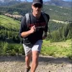 Scott Onion - @scottonion - Instagram