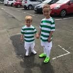 Scott Onion - @onionscott - Instagram