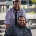 Scott Onions - Facebook