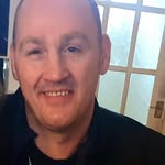 Scott Onions - @onions.scott - Instagram