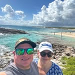 Scott Onions - @onionsscott - Instagram