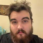 Scott Onions - @scottonions - Instagram
