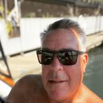 scottanthonion - @scottanthonion23 - Instagram