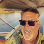 Scottanthonion - @scottanthonion - Instagram