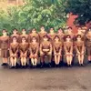 Scottish Onion - @scottish.onion - TikTok