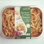 @scotts_crispy_onions - Instagram