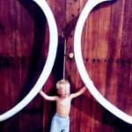 Scott Honnen - @scott.honnen - Instagram