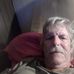Scott Onnen - Facebook