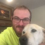 Scott Onnen - @scottonnen - Instagram