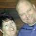 Scott Onnen - Facebook
