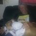 Scott Onnen - Facebook