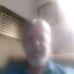Scott Onnen - Facebook