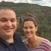 Erin Onstott-Scott - Facebook
