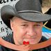 Scott Onstott - Facebook