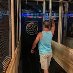Scott Onstott - @scottonstott - Instagram