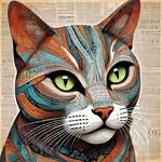 Scott Onstott - @geometer1618 - Instagram