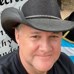 Scott Onstott - @scottonhou - Instagram