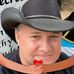 Scott Onstott - Facebook